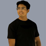 Arif Kazi